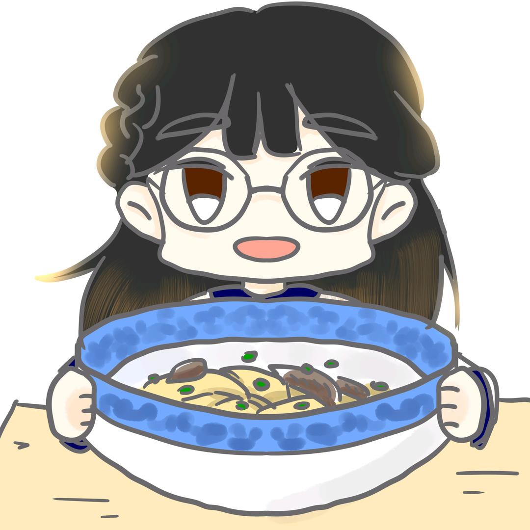 布蕾脆脆奶芙