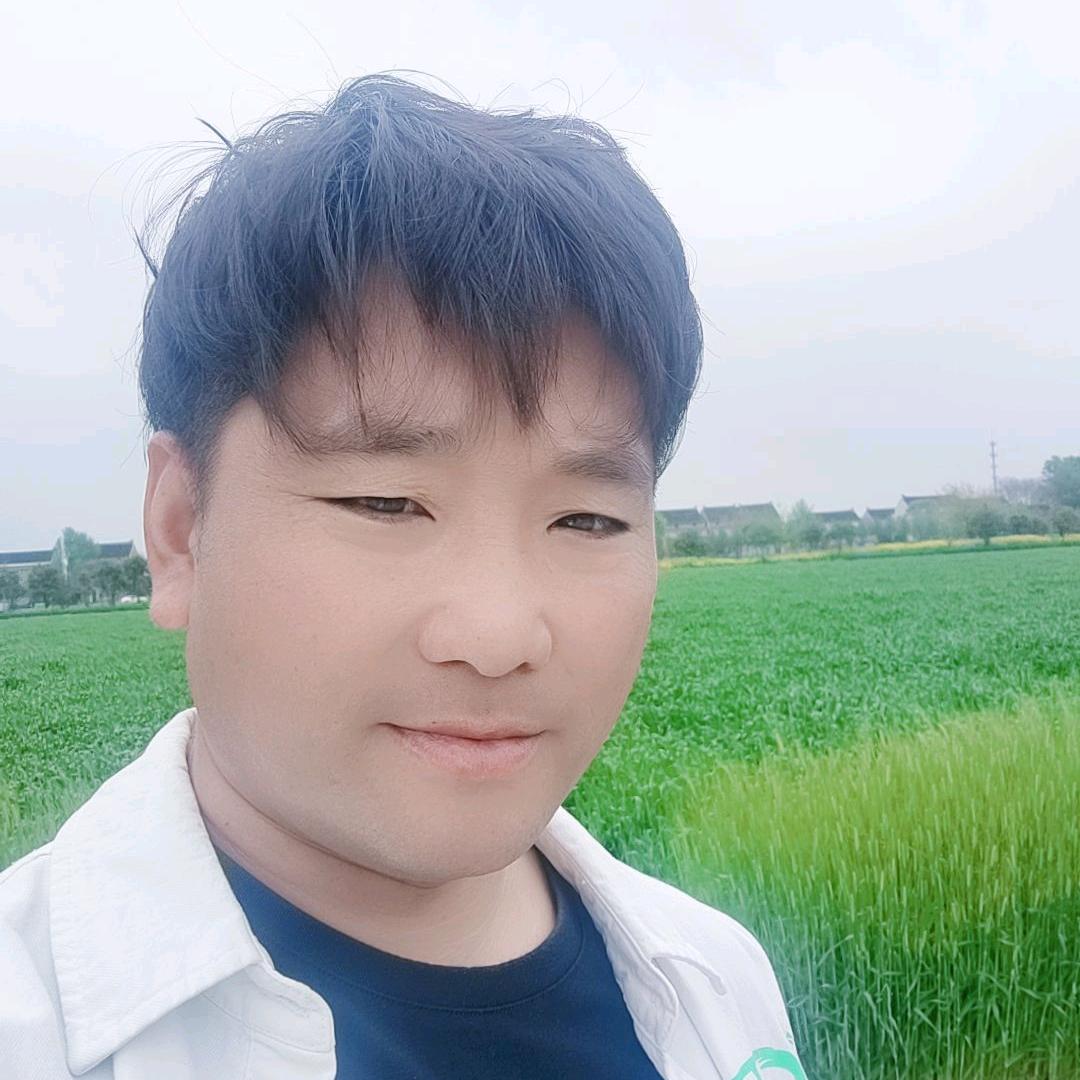用户3108769082979