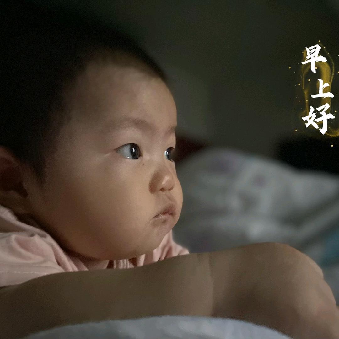 龙之暴炎