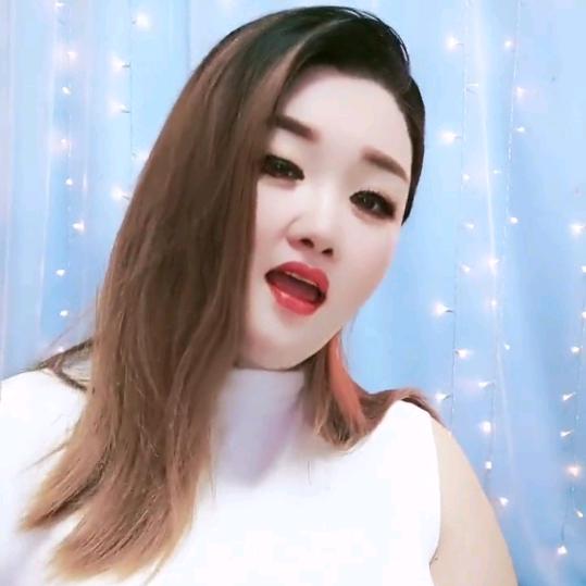 印象宝贝 liqianya💄👄
