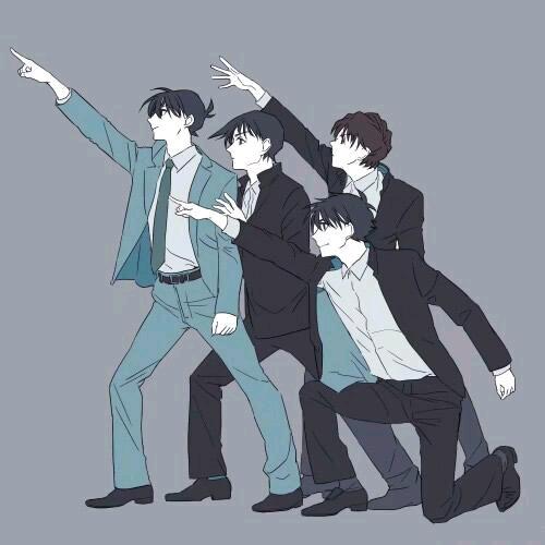 东莞日结人力资源有限公司