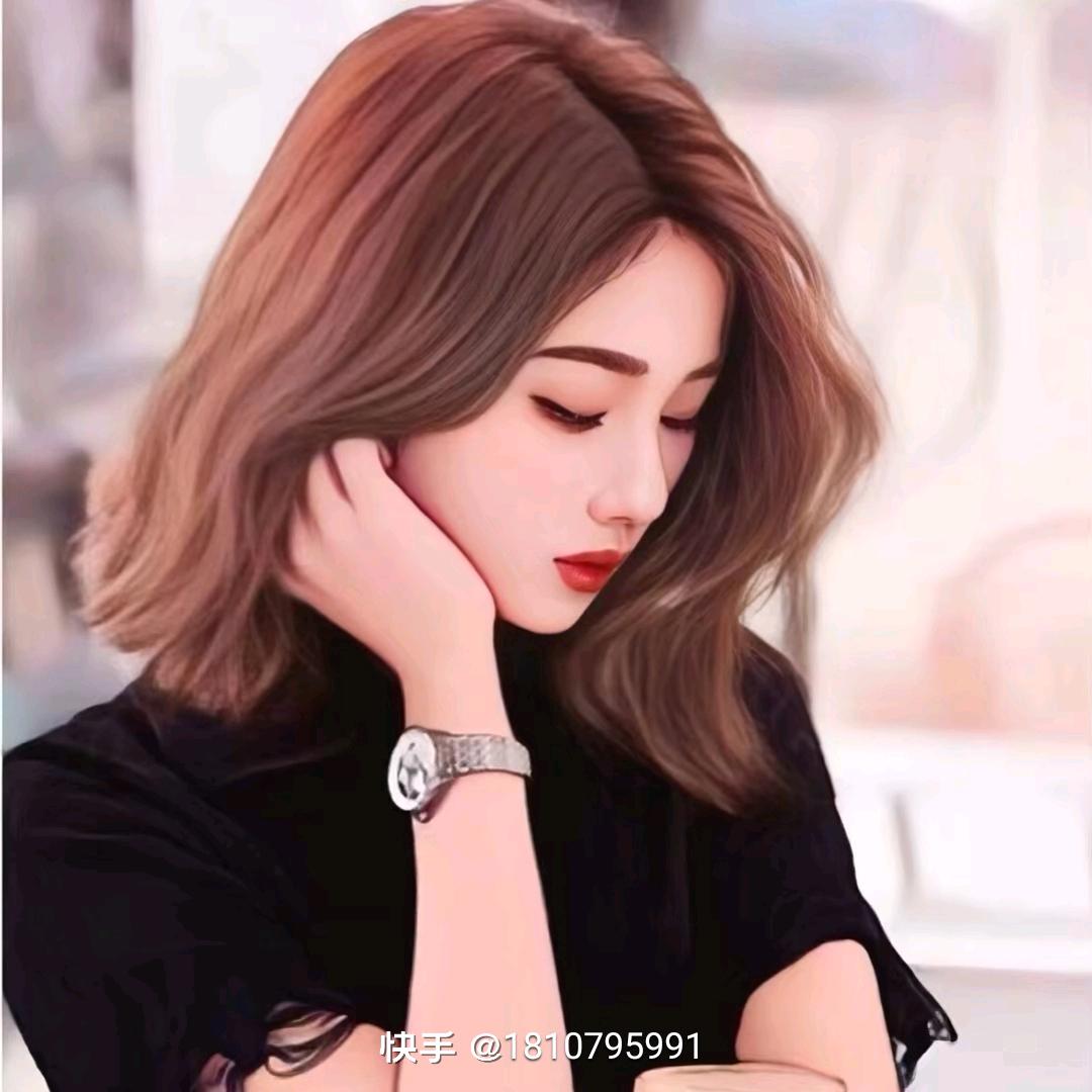ℳ❥爱而ꦿ不得꯭༉