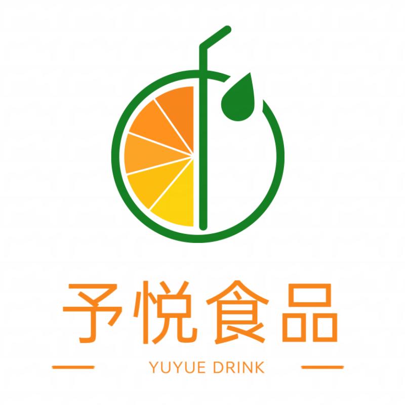 龙华商贸莱希店