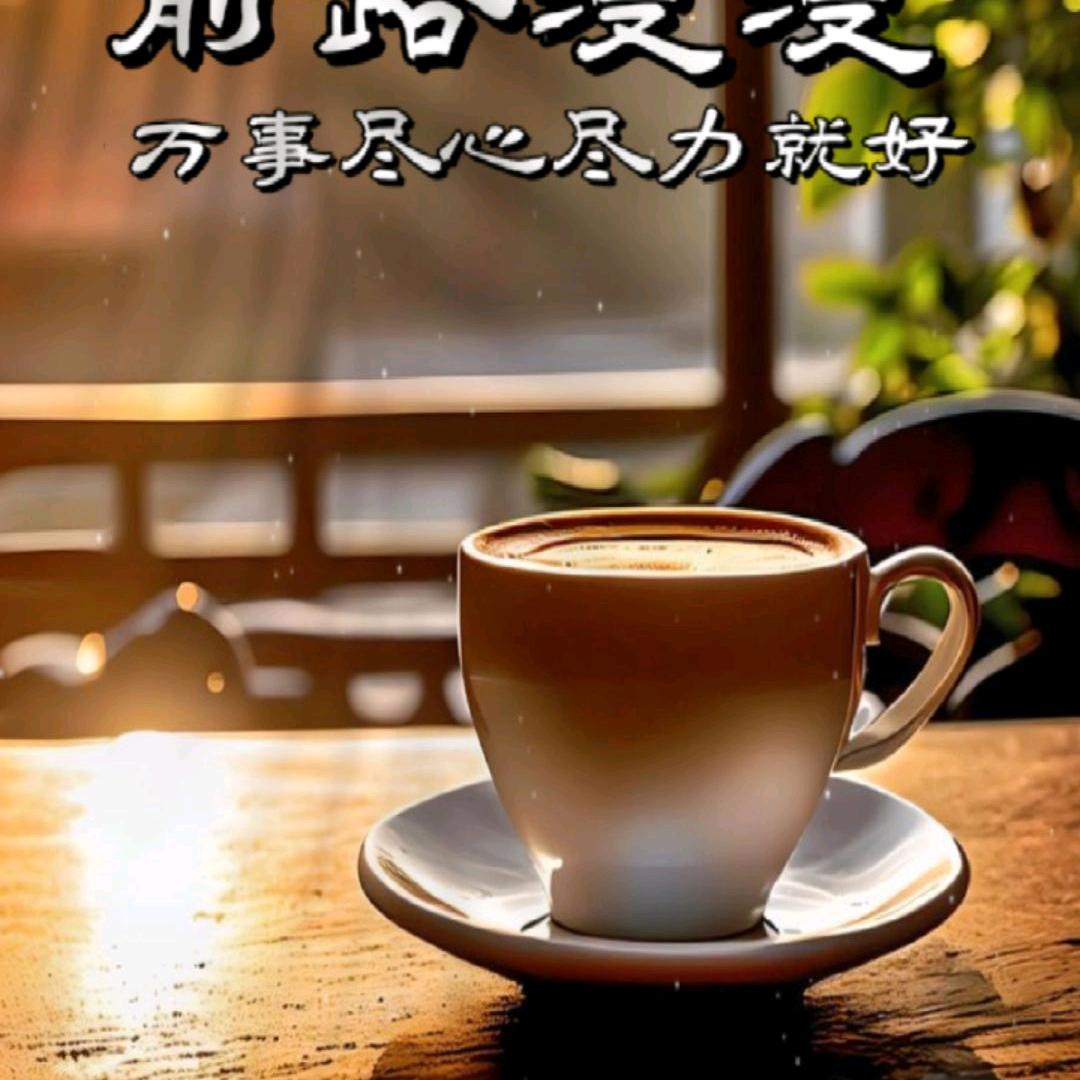 姐不拽