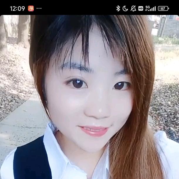 幸福生活