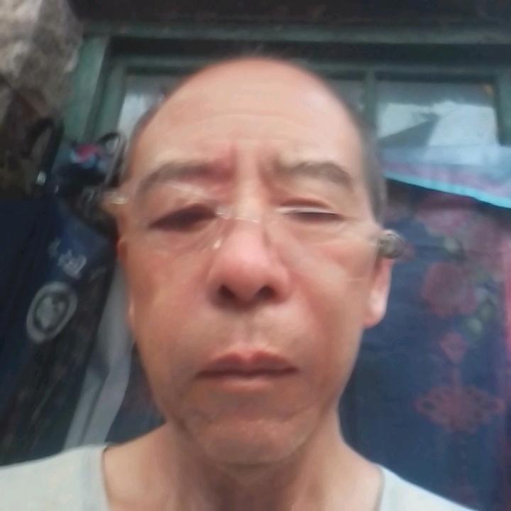 一句正能量每天