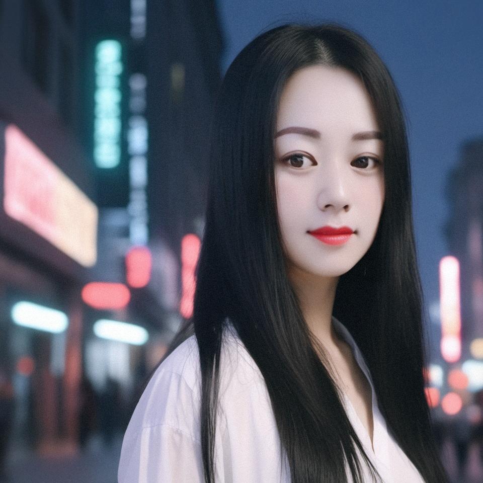 小侠