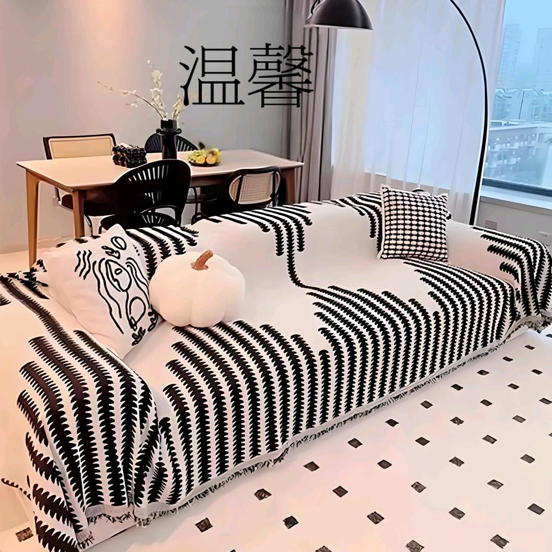 你好