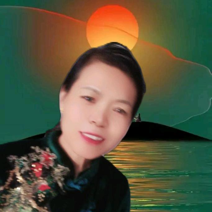 农村大表姐说🍬🍬