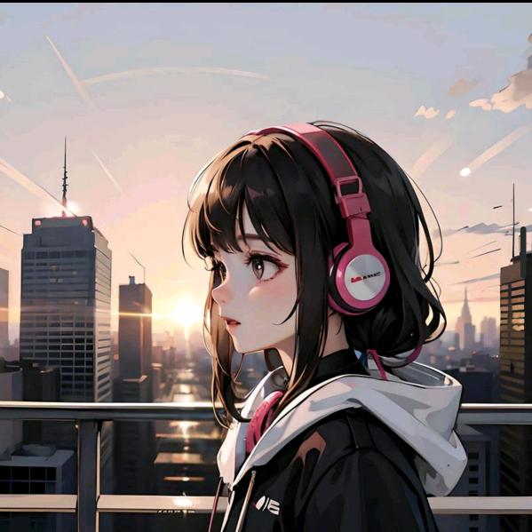 Lily𝄞𝄡✧𝄢𝄞辰宁