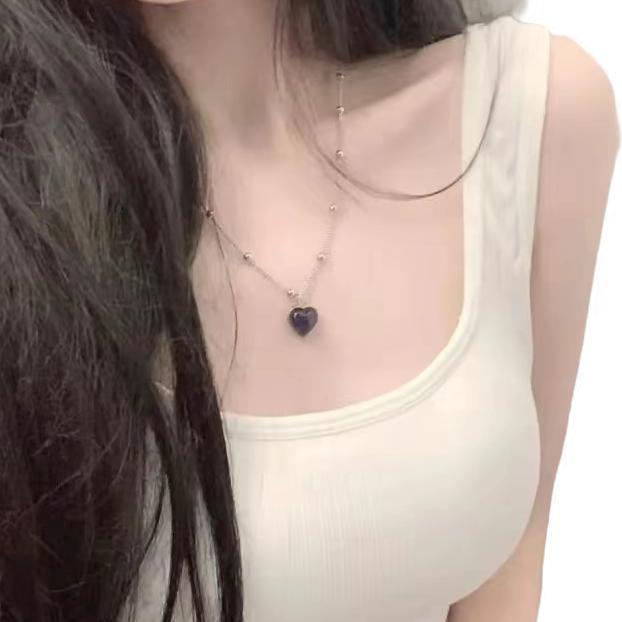 甜甜圈