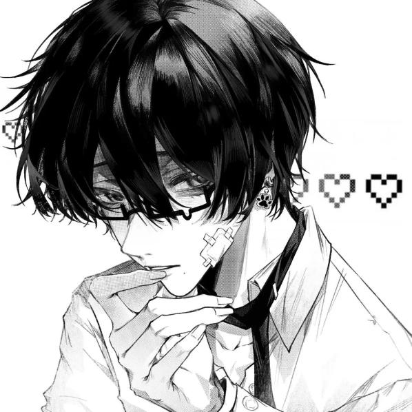 小源