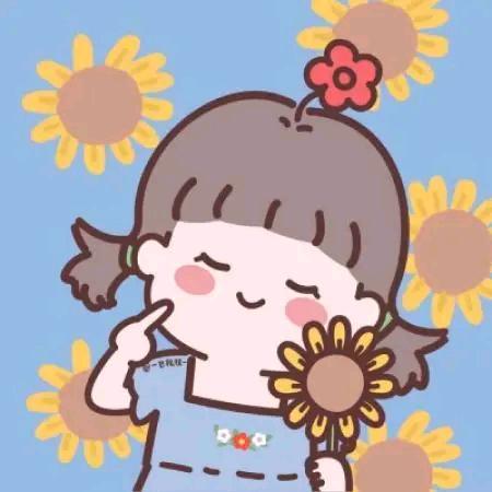 因为遇见