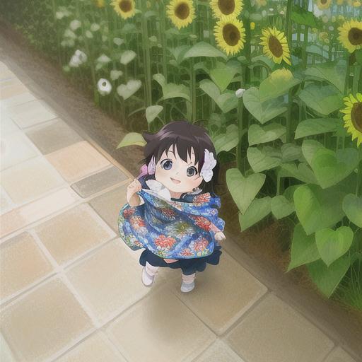 誉贝贝
