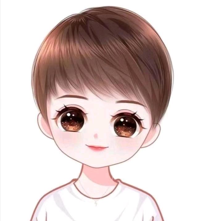 丗兦