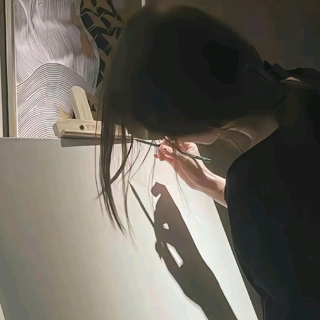 源源