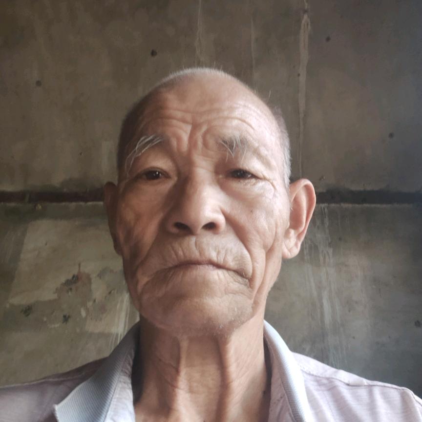 天亮哥