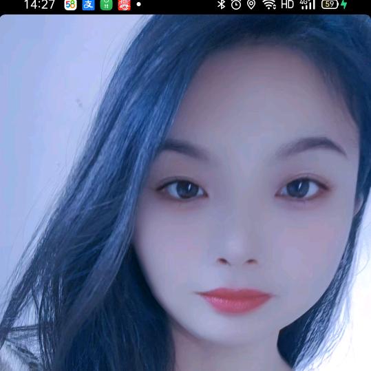 ༊ღ᭄芳꧔ꦿ᭄💞