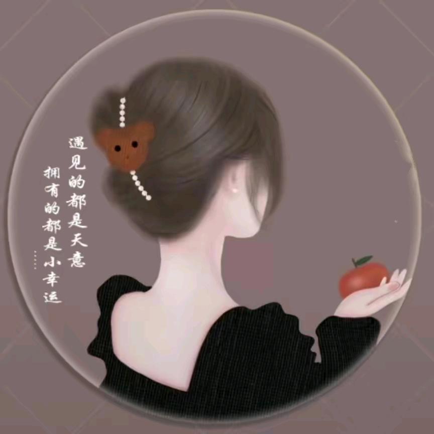 🦋ꦿ໊风的᭄🕊颜色᭄ꦿᩚ٭