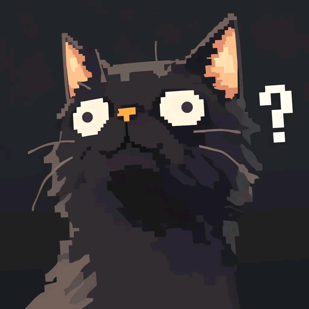 P.