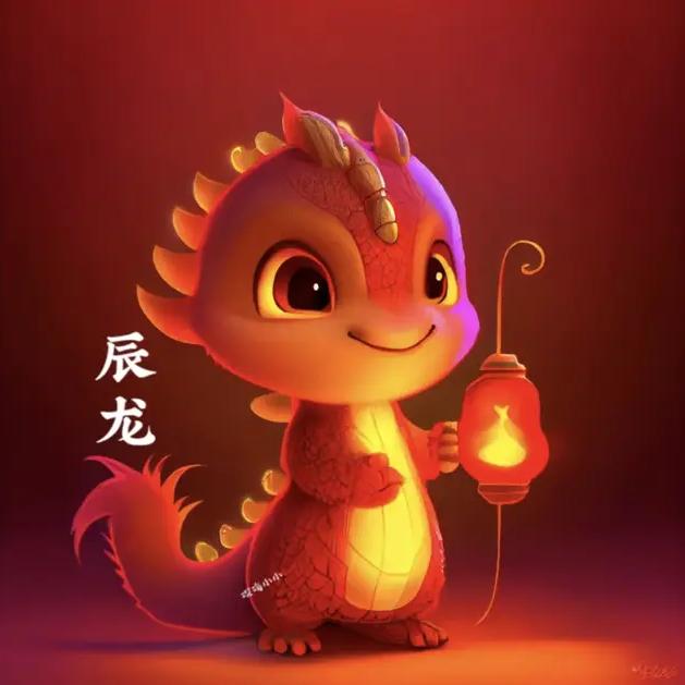 廖帅