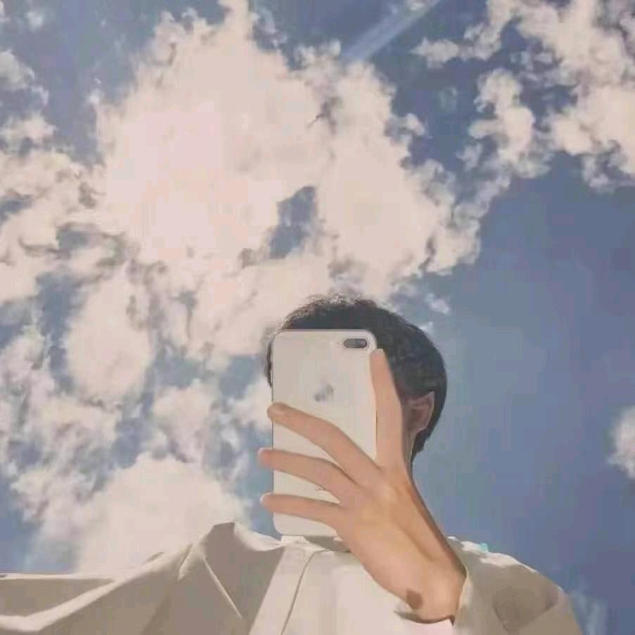 白恍ぅ.