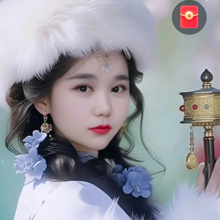 云淡风轻