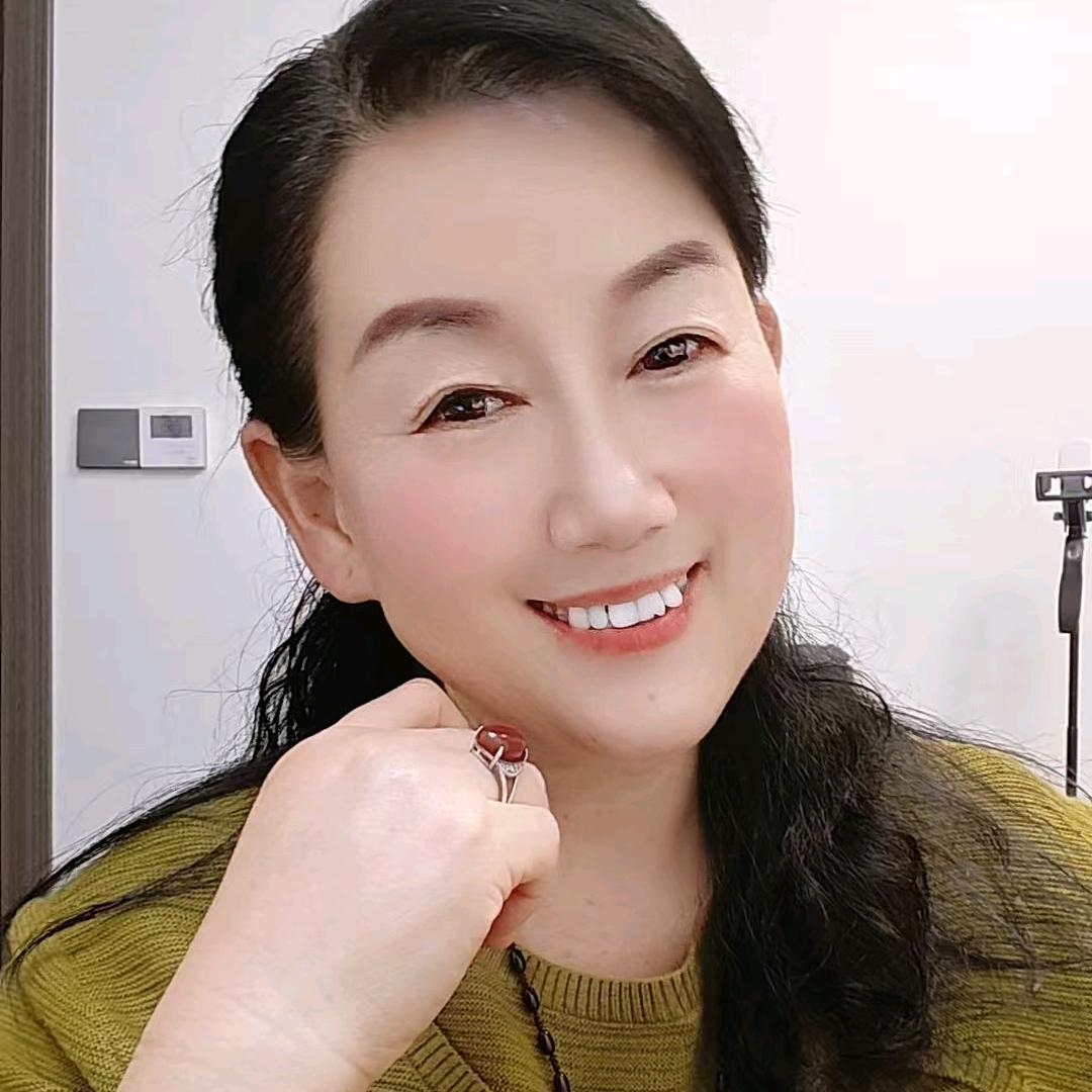 芹姐