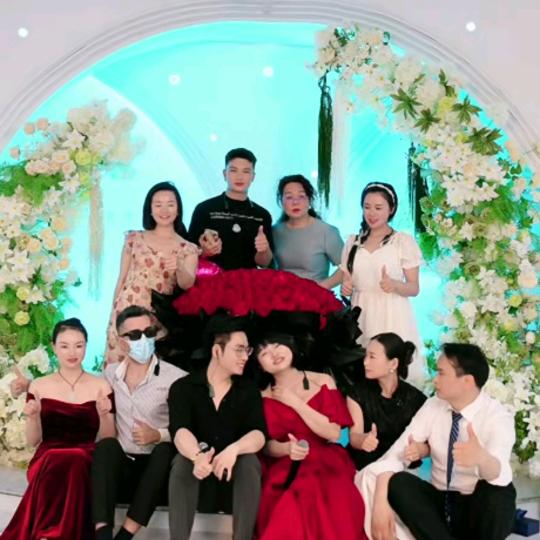 🚬᭄ঞ余$生᭄随💞᪲心*