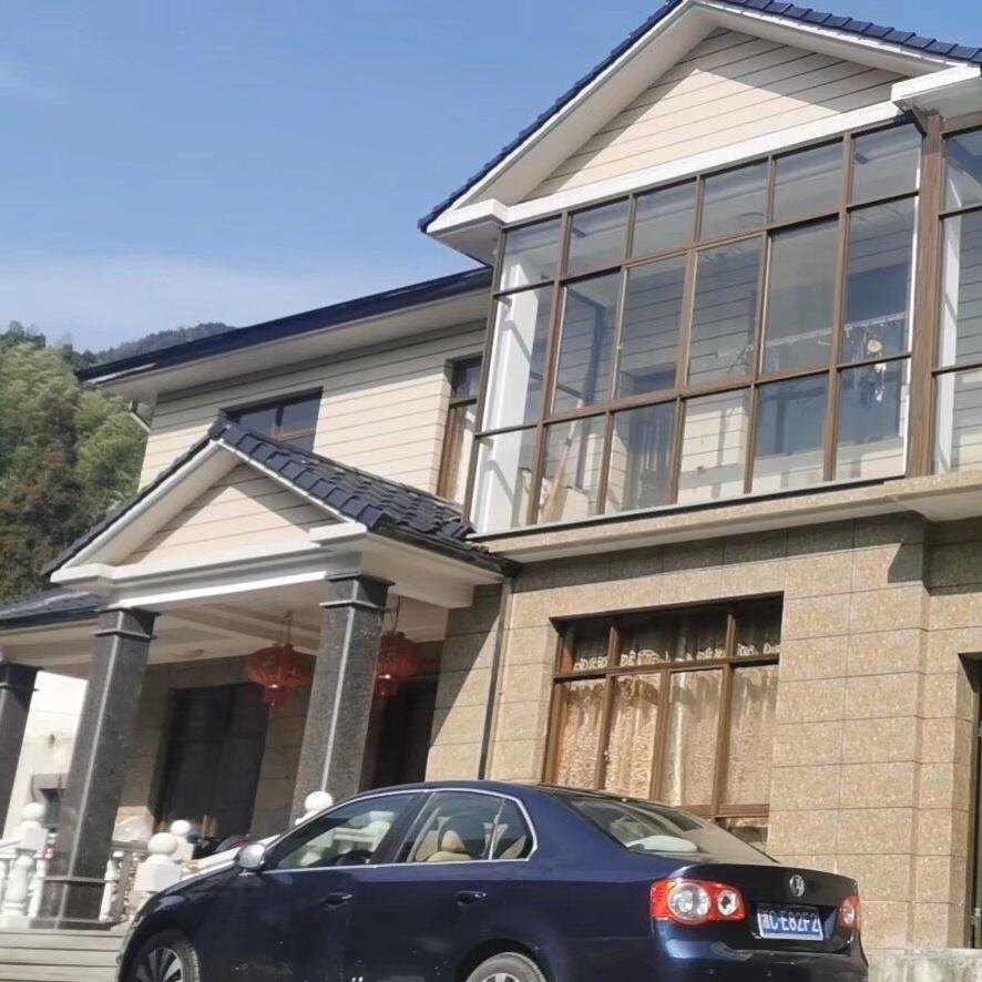 没人要的糟老头