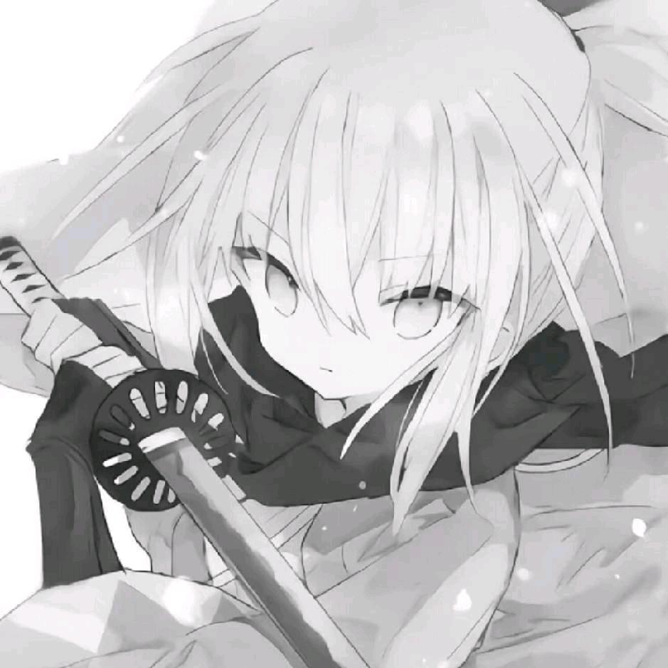 无敌小川