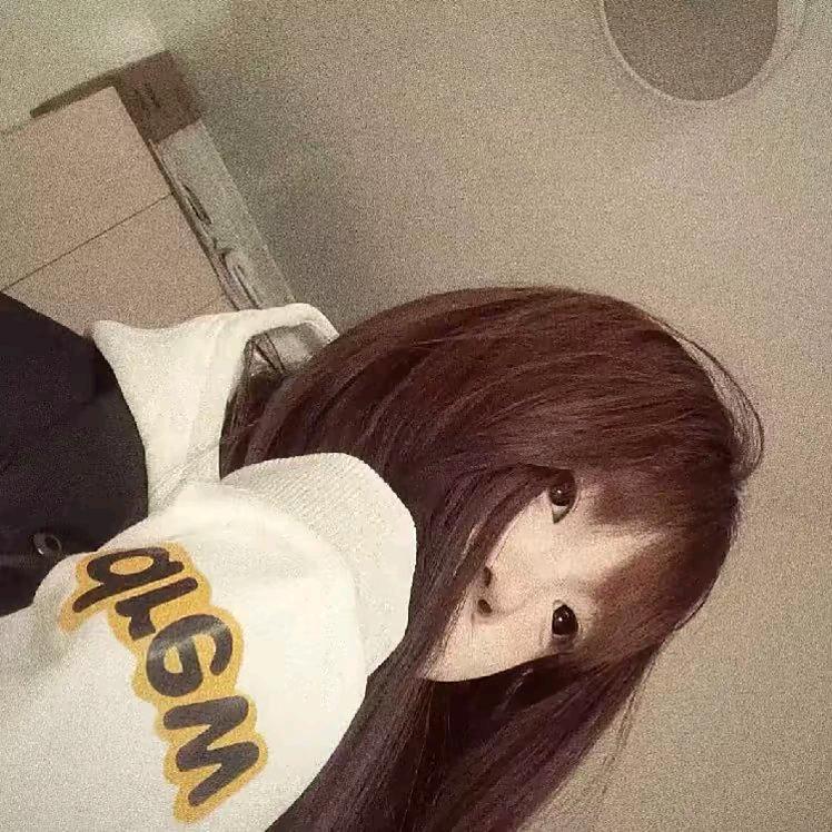 朵朵@