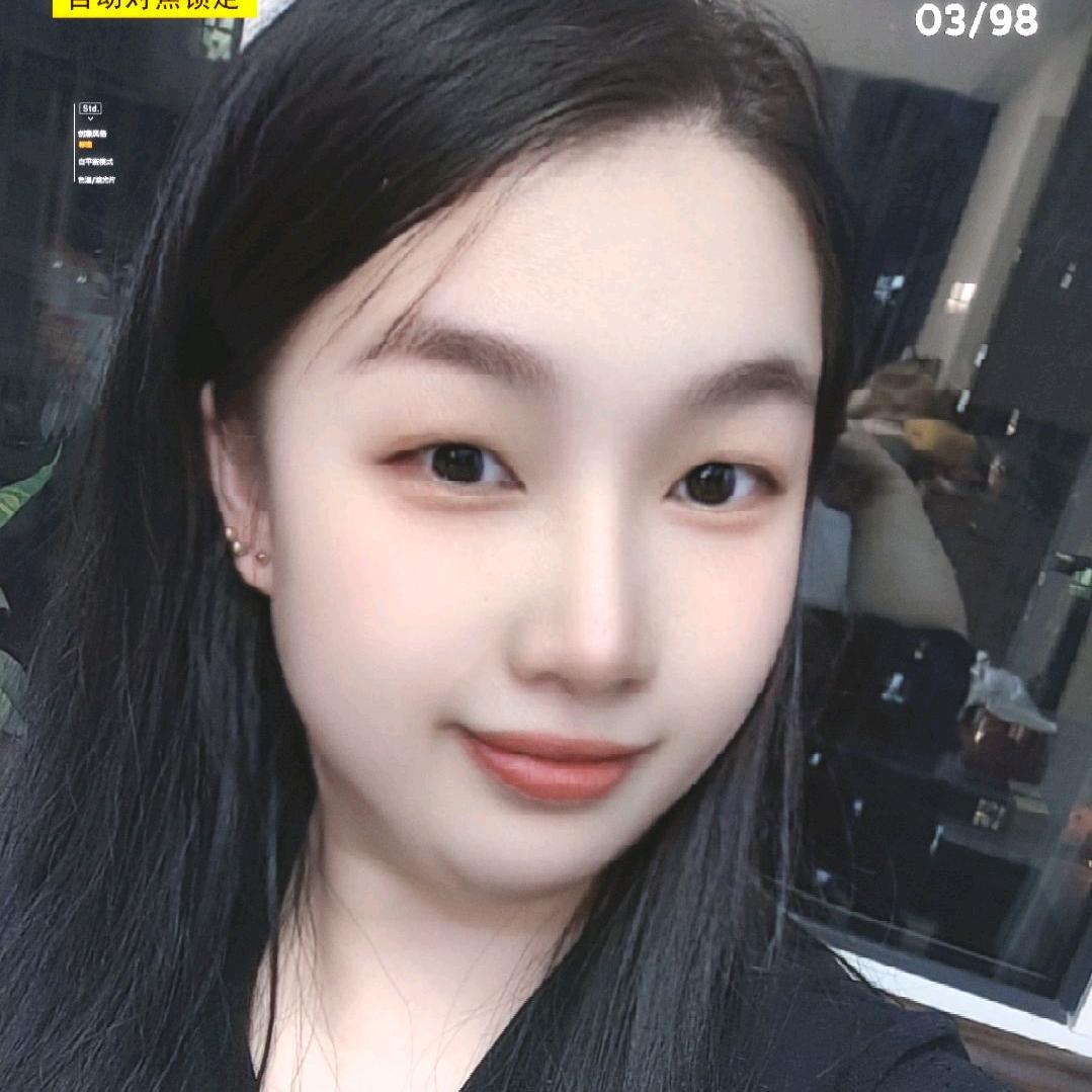 天津海天鑫业钢管有限公司快乐鱼儿