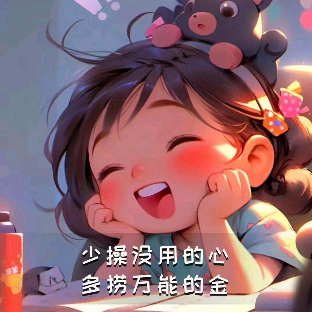 智能穿戴^O^张彬