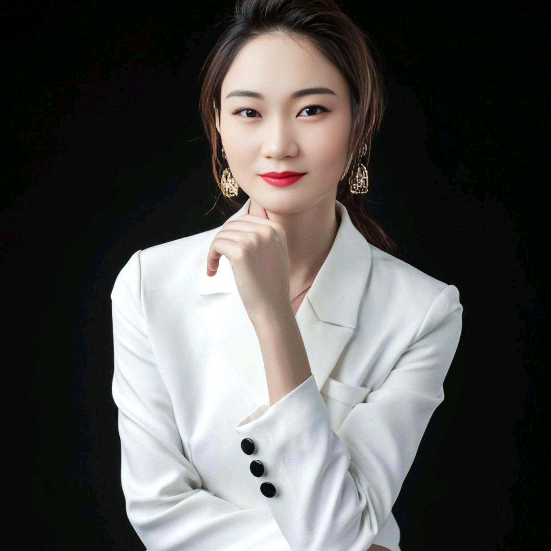金木集团微直店招全球合作伙伴