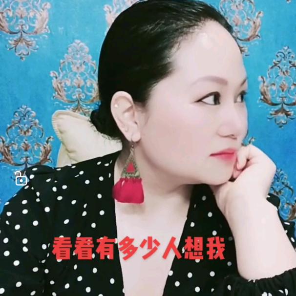 柯桥一姐🔥（浙江布老板）