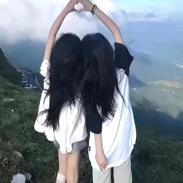 晚秋