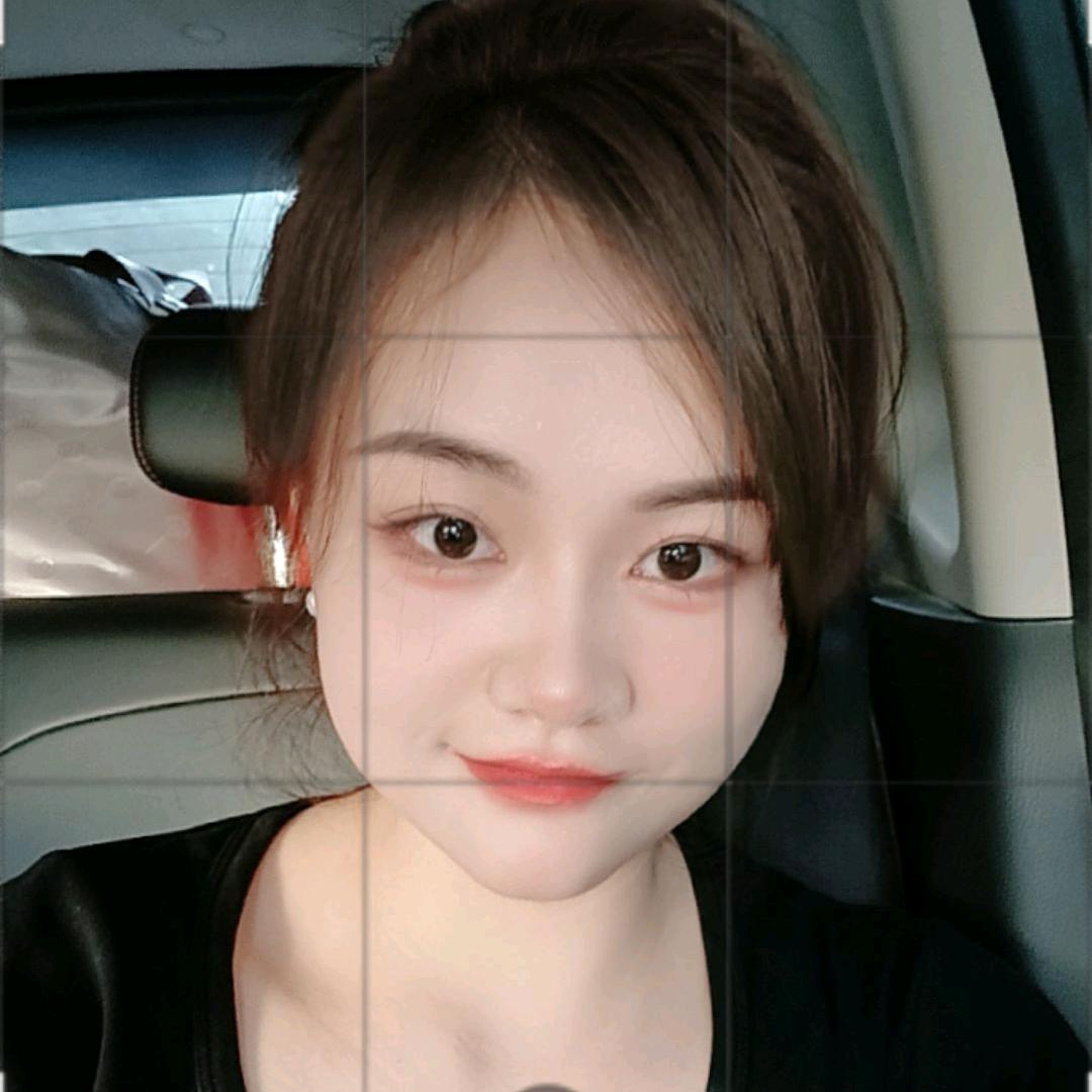 小福喵🐱