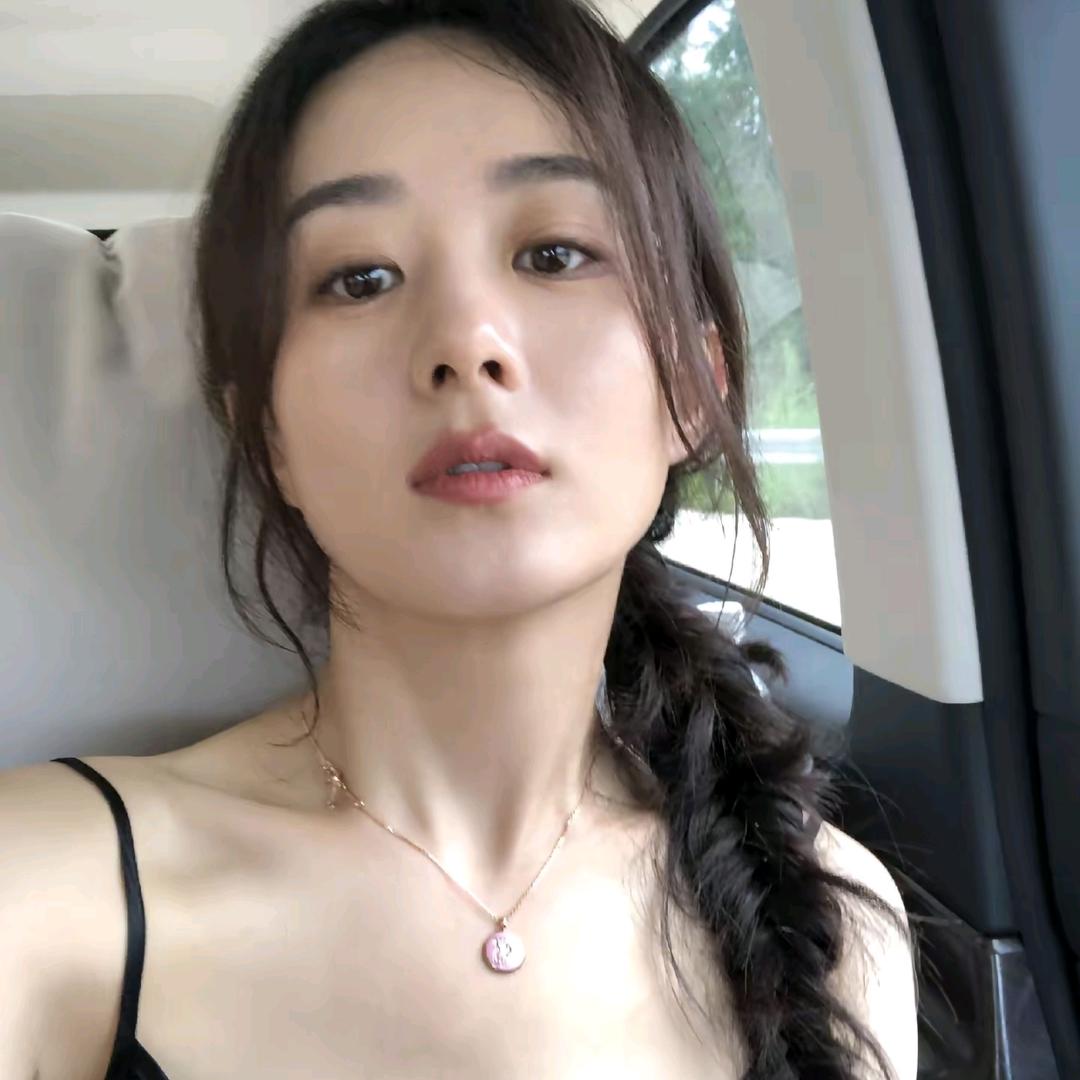 皆知善之为善