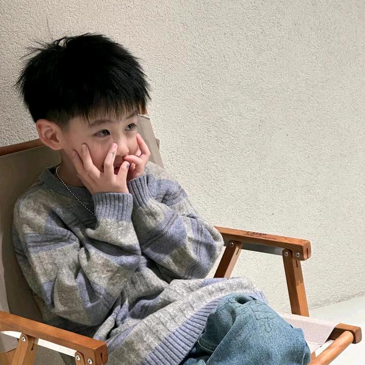 3.14（兀）💦
