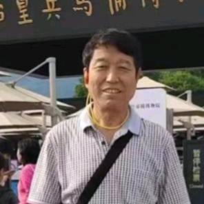 昌林