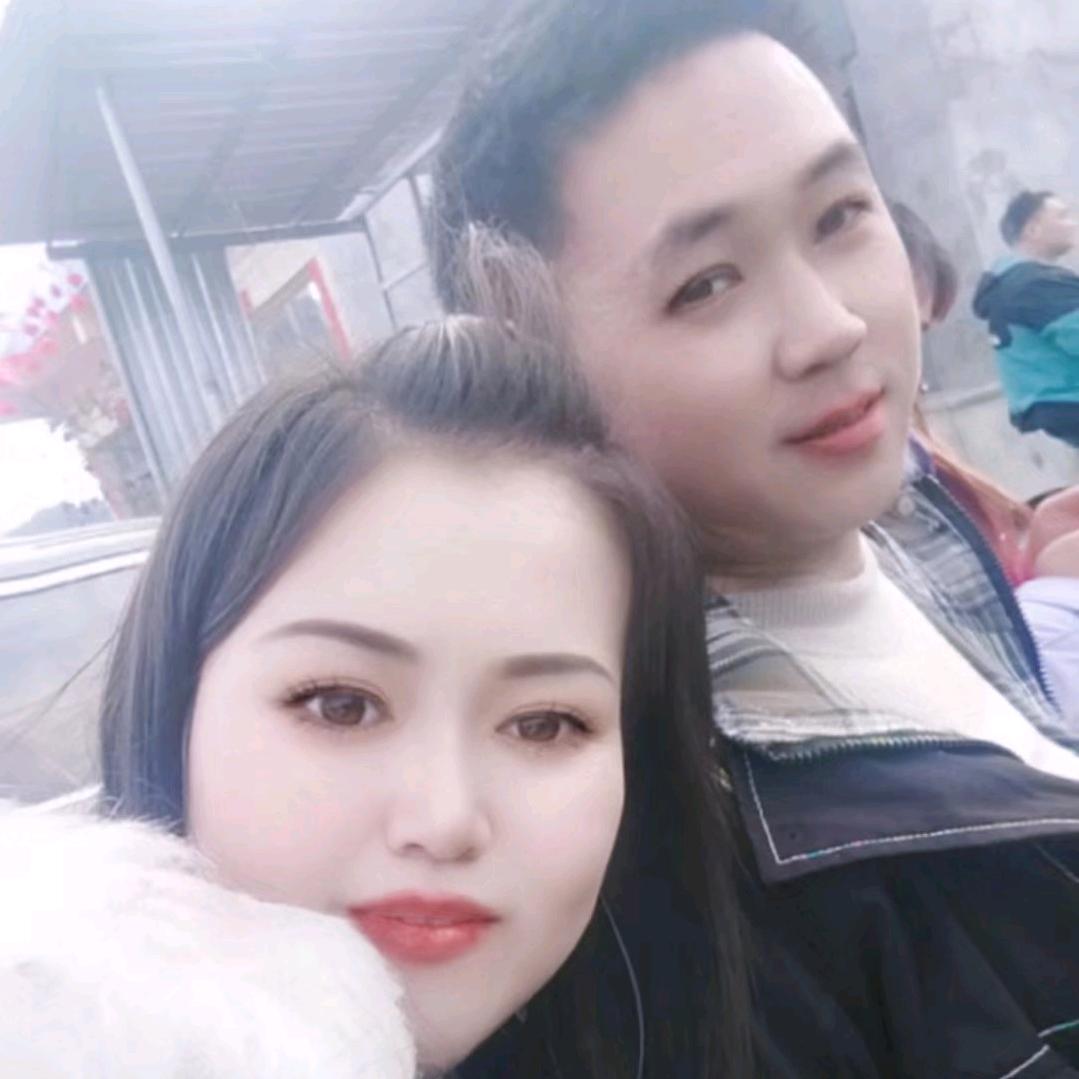 小哥是个农村人