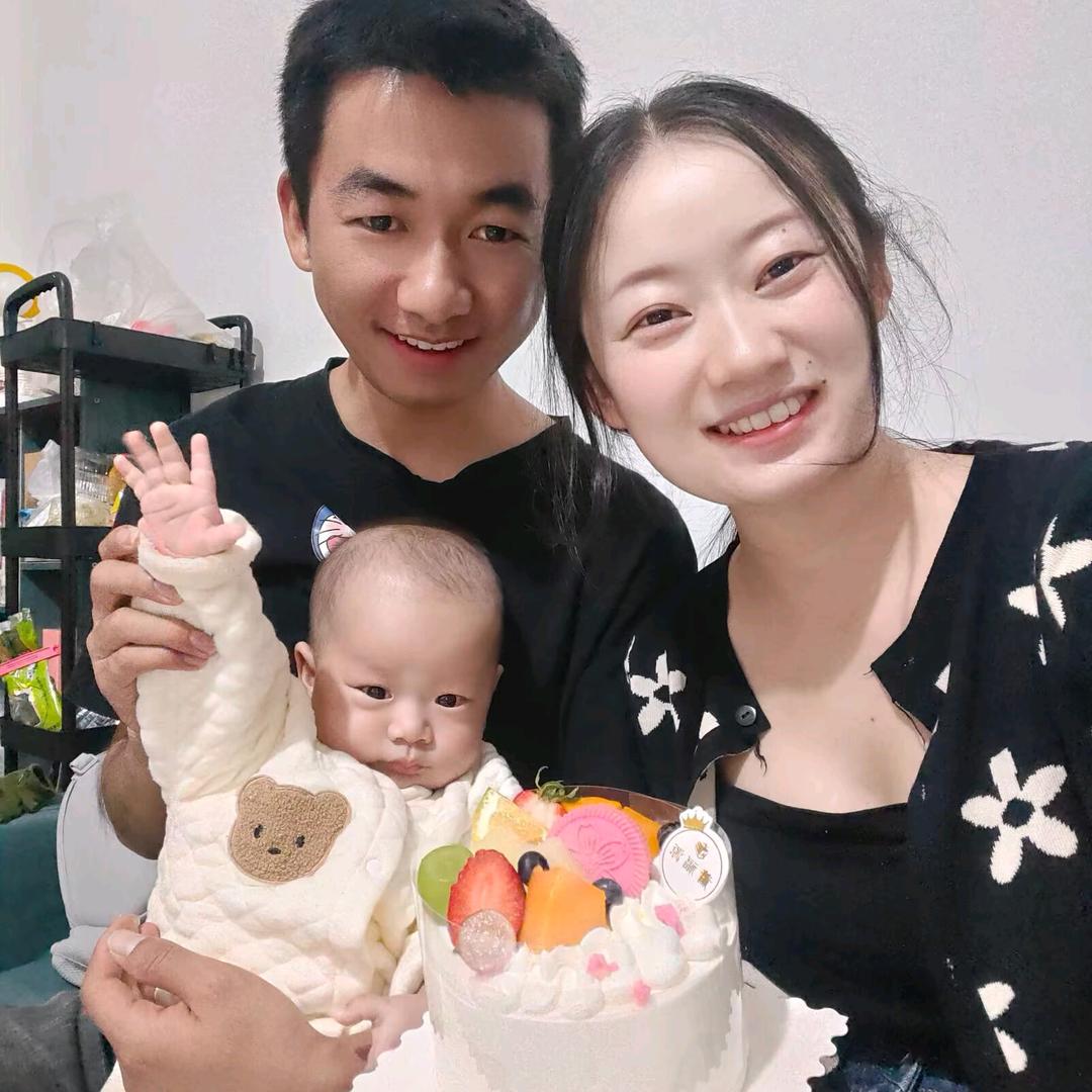 是琴琴吖