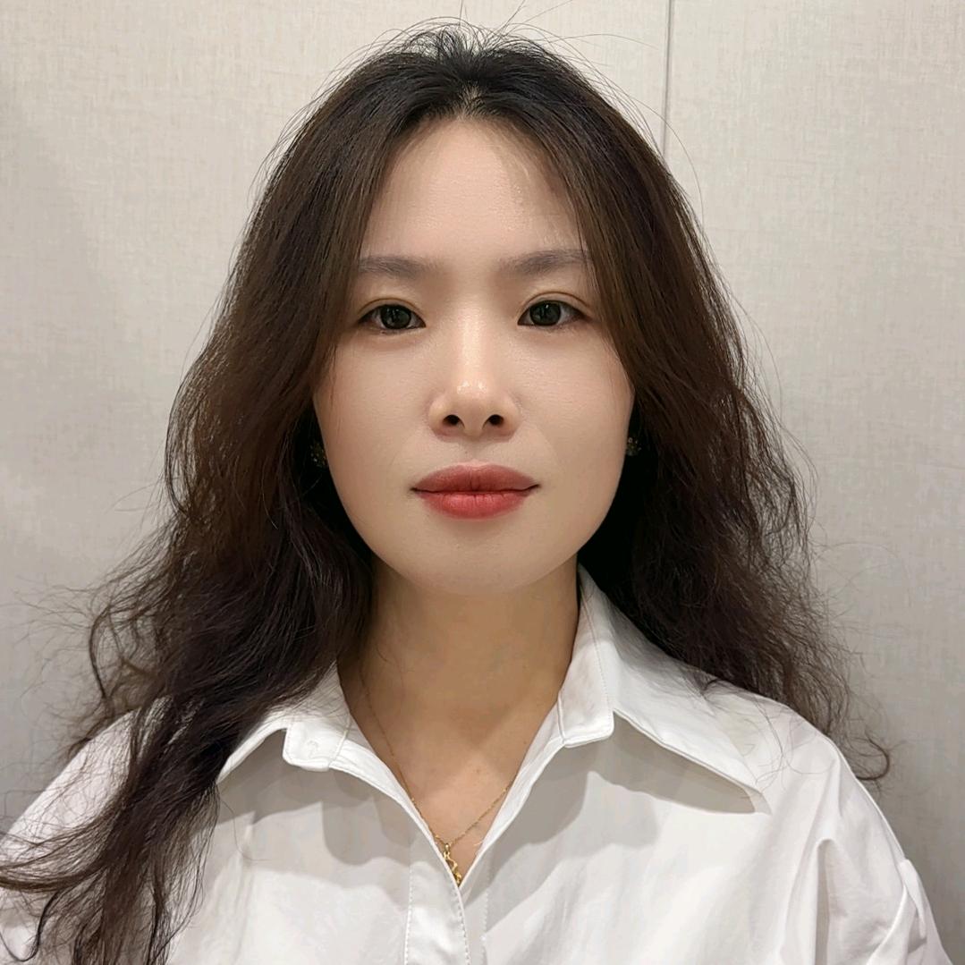 丽减美港区店爱真