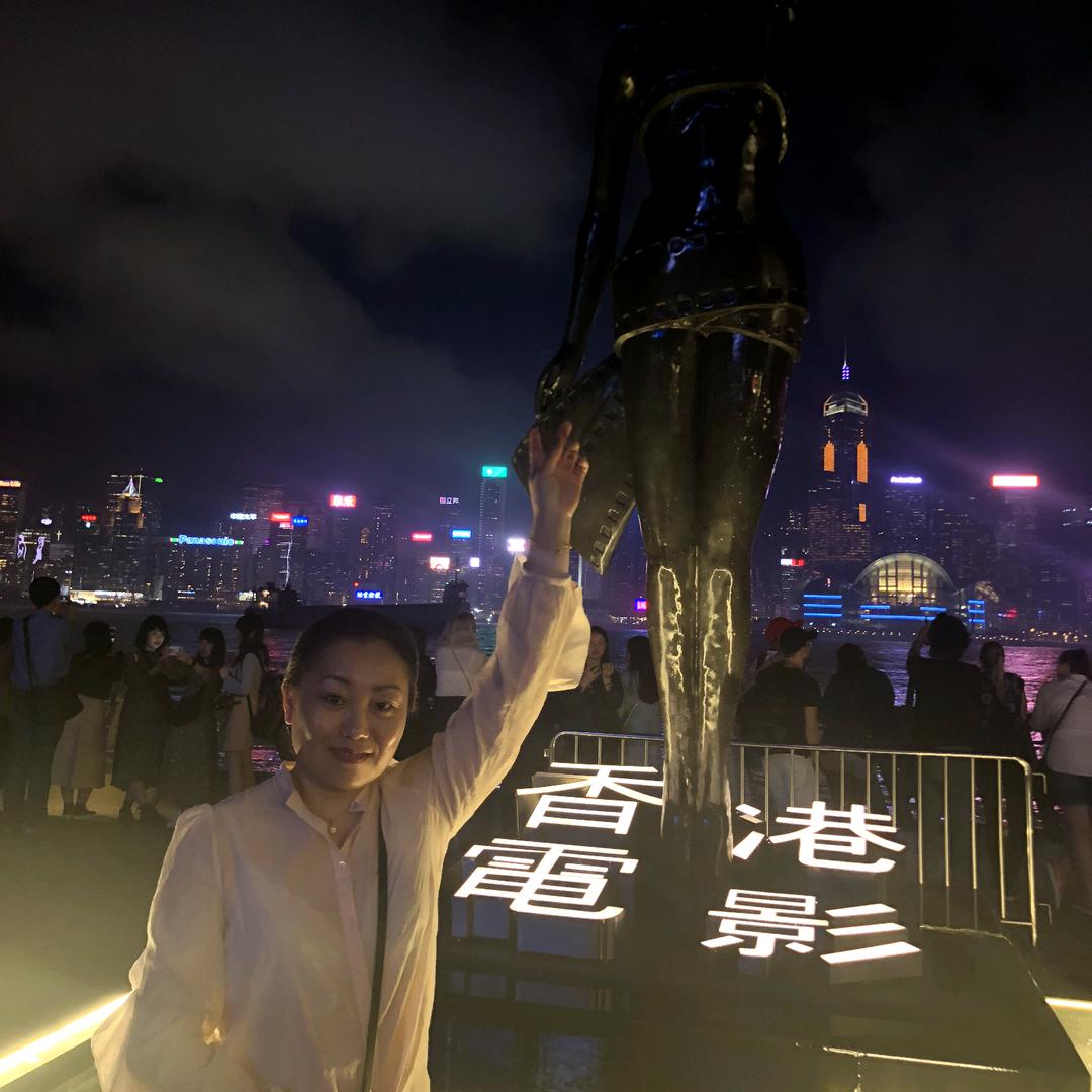 @依靠