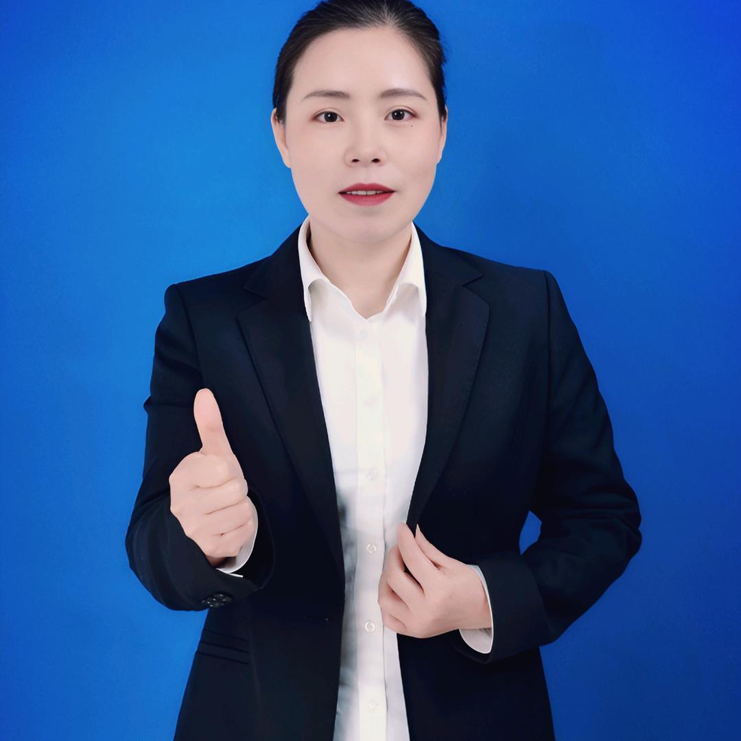 江江说鄱阳好房