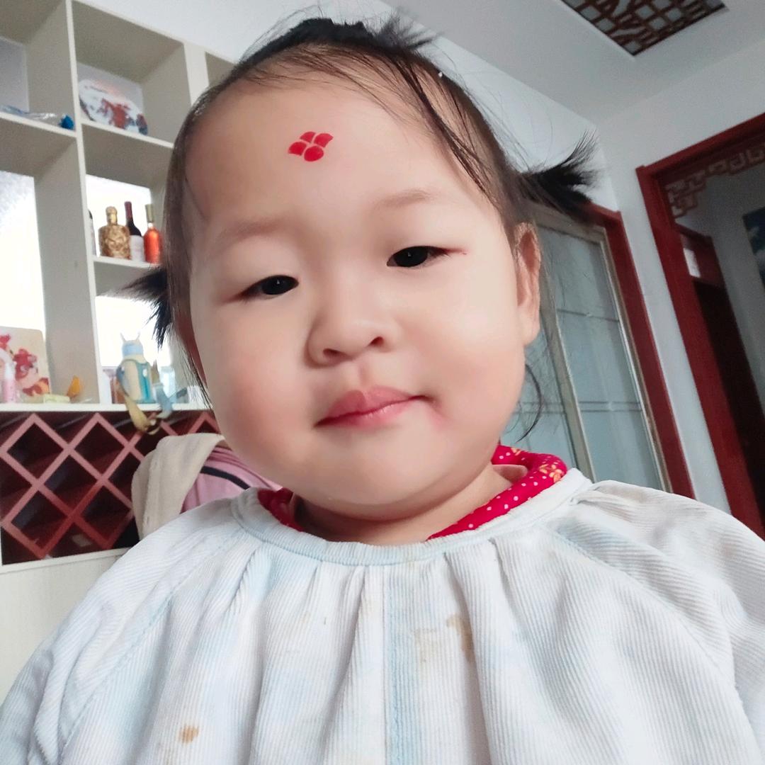 瑜宝
