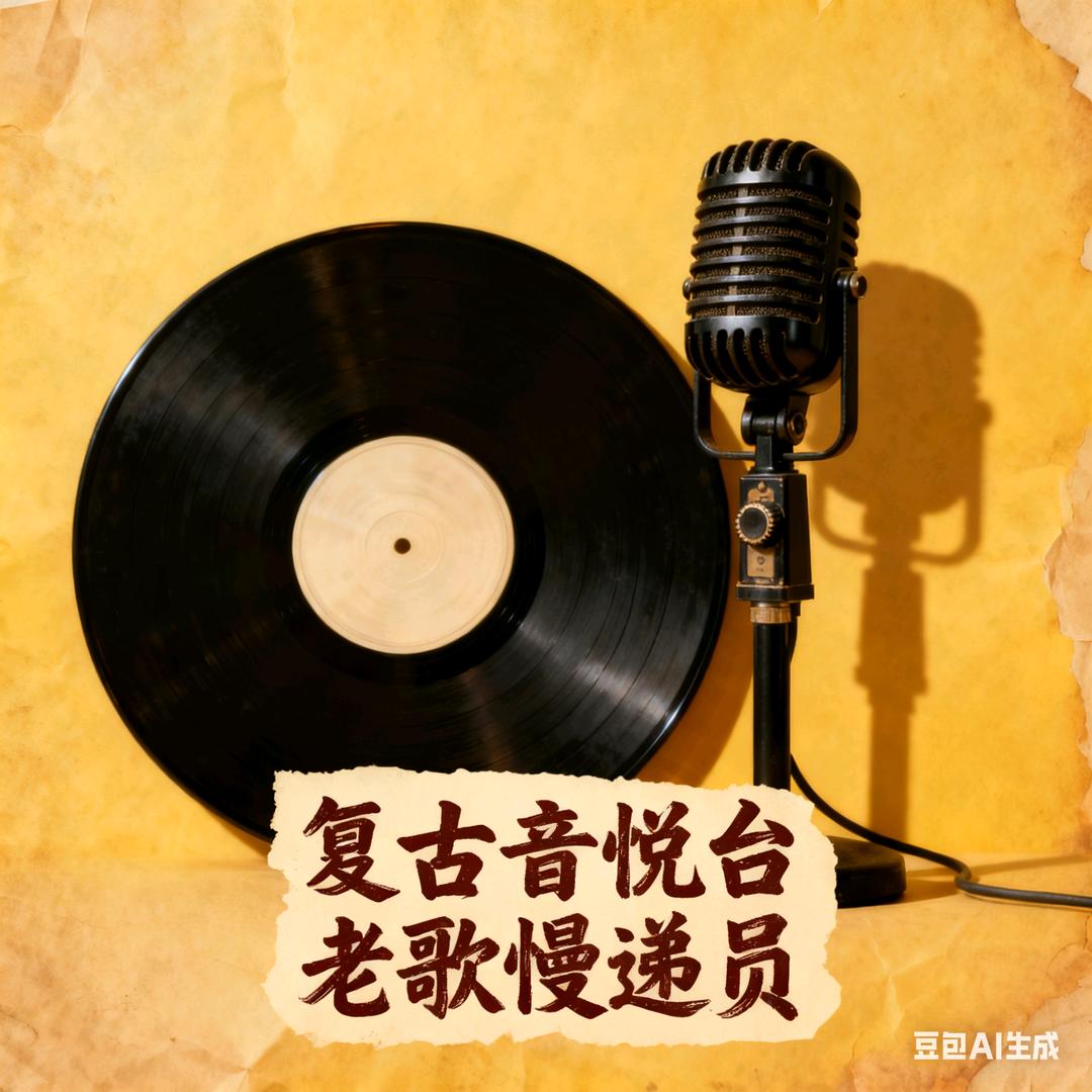 可忆音乐🎶
