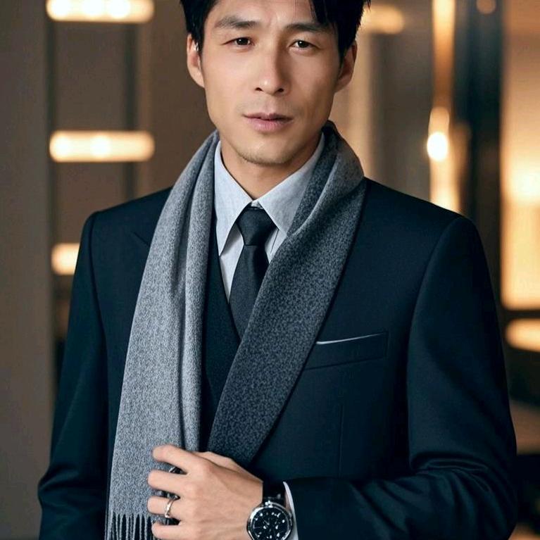 @战神九哥☘️🍀🍃