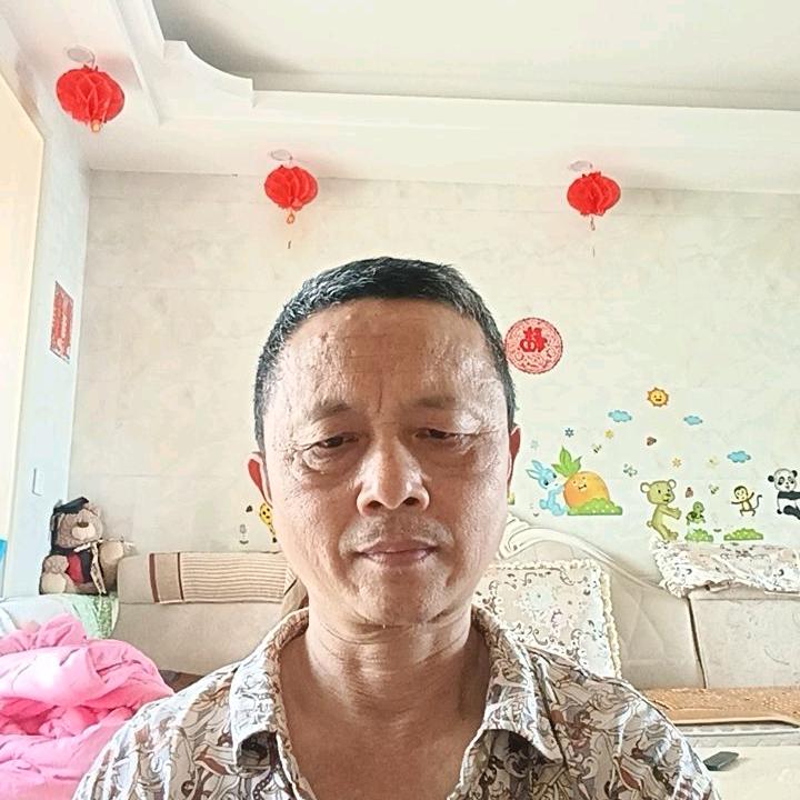 龚哥服饰